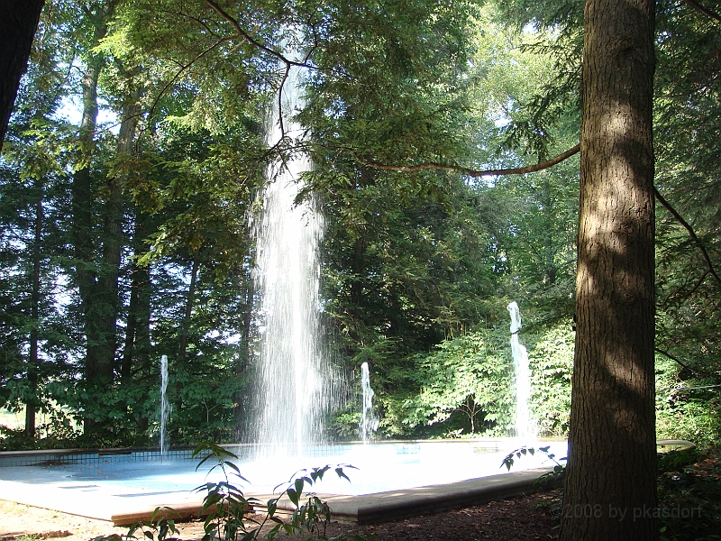 233 Longwood Gardens [2008 August 23].JPG - Longwood Gardens in Pennsylvania